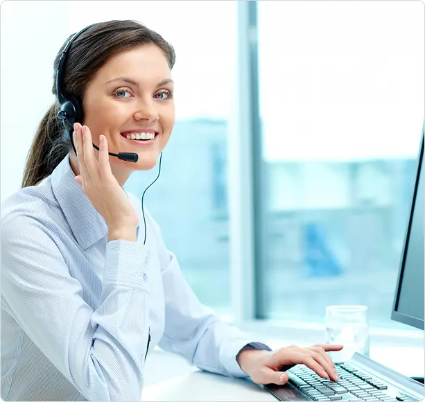 contactimg